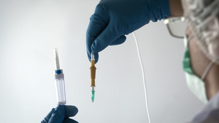 С 1 сентября 2025 изменился порядок формирования больничных