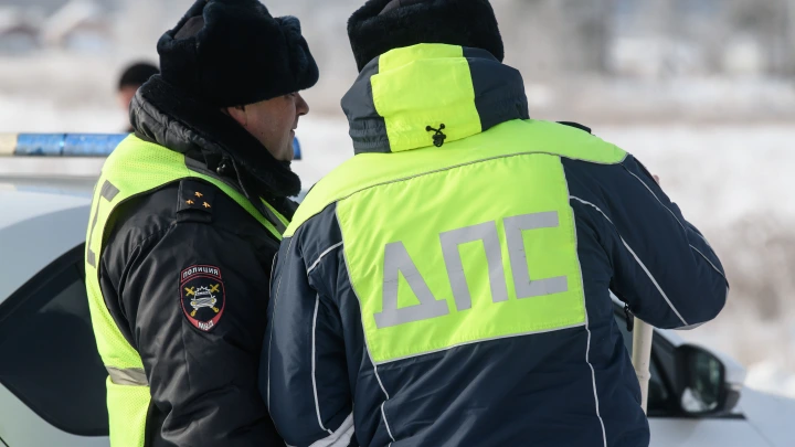 Ездить без ОСАГО запрещено: с 1 марта изменятся правила регистрации авто в ГИБДД