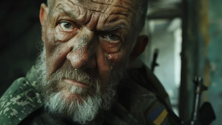 «Подсказывайте нам, дуракам!»: Скандальный полковник вышел в эфир, чтобы назвать виновных в провале ВСУ на фронте. Что скажет Сырский?