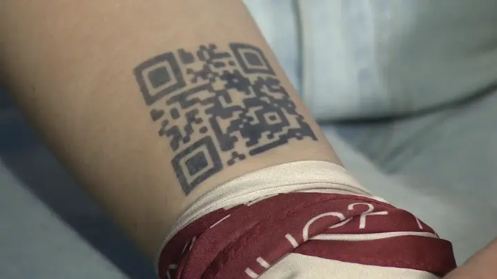 В России с 1 сентября появится универсальный QR-код для оплаты товаров: Что конкретно изменится