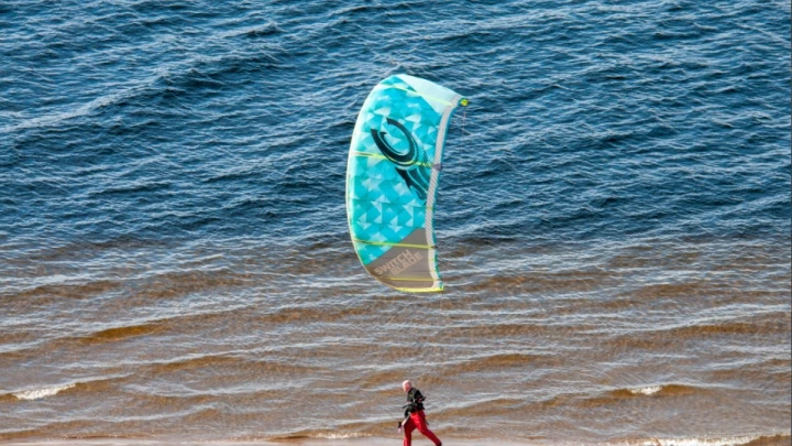 У Трампа новые претензии к Мексике: Обвиняет в краже воды