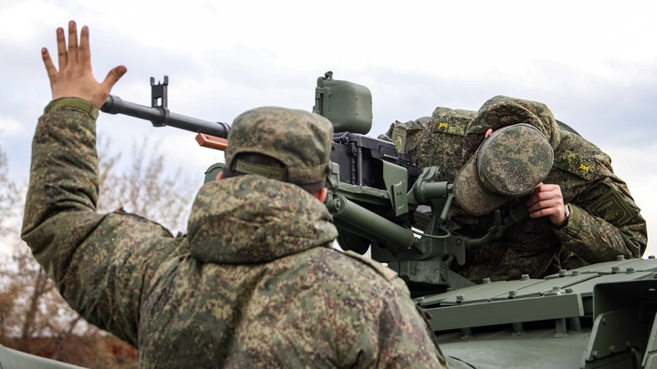 Стамбульский сговор: армии России не дали освободить всю Украину?