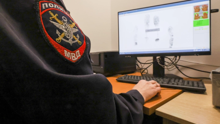 Уборщик ветклиники три года насиловал подростка и снимал процесс на видео