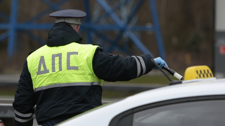 В ГИБДД назвали самые аварийные дни недели в Новосибирске и области