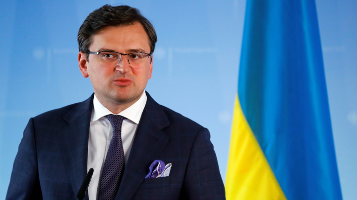 “Поганые псы войны” отказали Украине в создании спецтрибунала по спецоперации — Кулеба в ярости