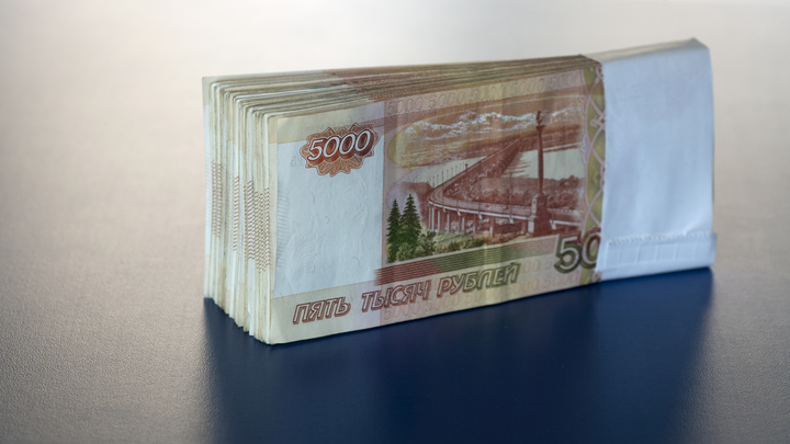 В Краснодаре 23 полицейских скрыли свои доходы