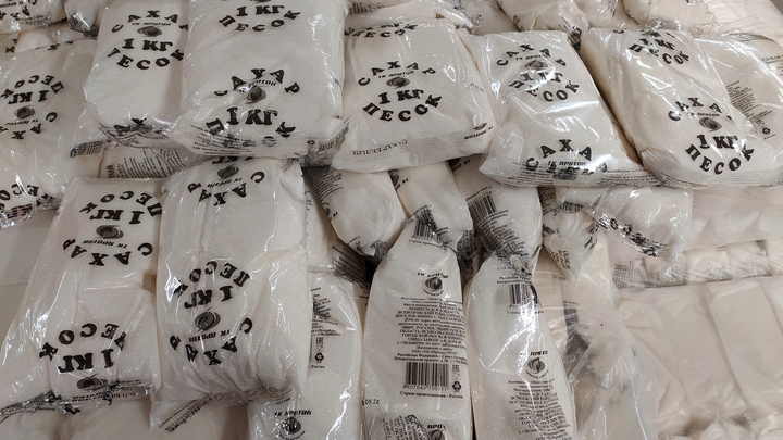 Врач назвала продукт, который приводит к раннему старению