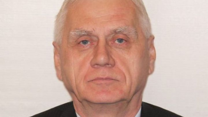 Главные причины плохой уборки снега в Нижнем Новгороде назвал бывший мэр