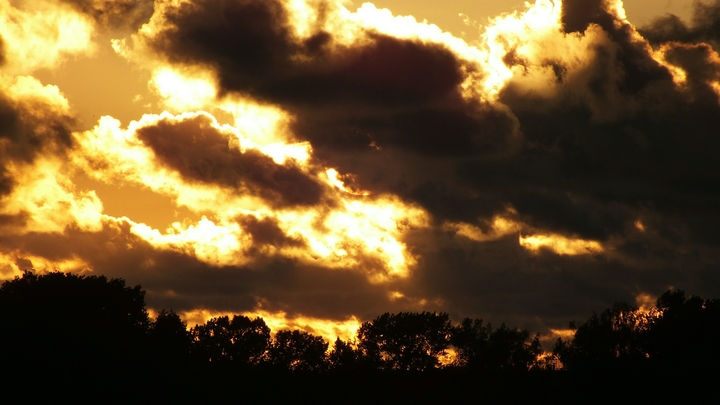 РИА Новости: По всей Украине объявили воздушную тревогу