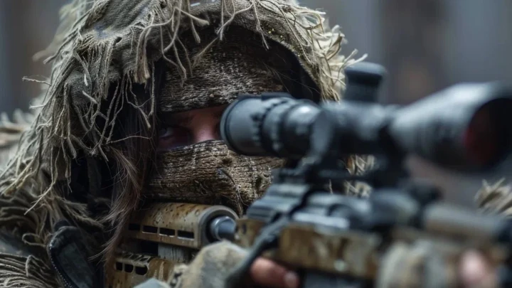 Что происходит? На Украине неизвестный убил создателя секретного оружия ВСУ. Это уже третья смерть неприкасаемых. Киев резко замолчал