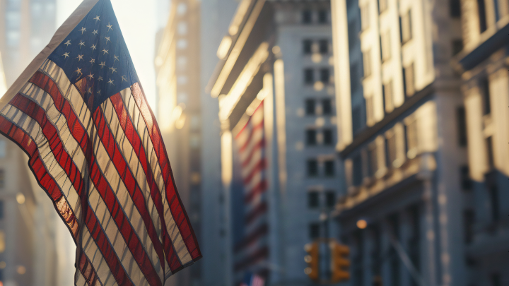 В США 58-летняя женщина расправилась с 93-летним мужем при помощи вазы