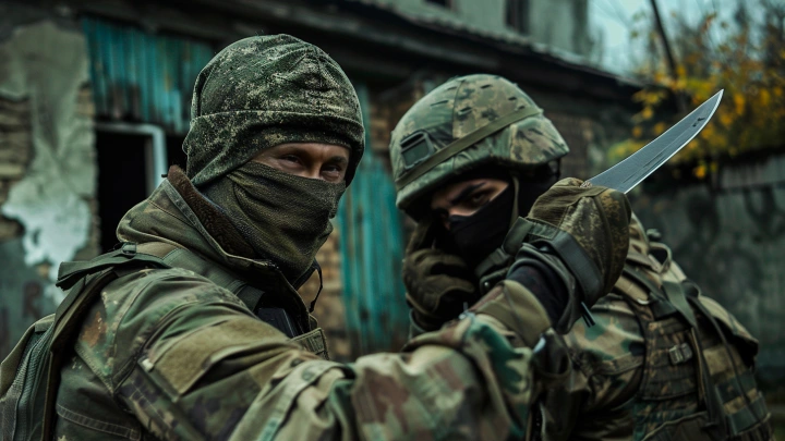 Ох, и дурак ты: Рогозин рассказал тайную биографию главы МИД Польши Сикорского