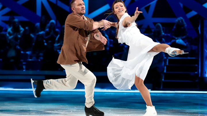 Сколько ещё операций нужно Костомарову? Врачи вытаскивают фигуриста практически с того света