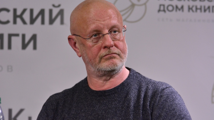 Украины просто не будет: Пучков раскрыл, кому отойдут территории