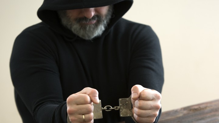 Чиновники высокого уровня попались на многомиллионных хищениях: В СМИ слили имена из правительства Ивановской области