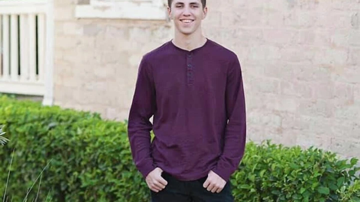 Эксперты не смогли доказать, что Чарли Кирка застрелили из винтовки обвиняемого