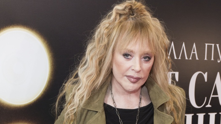 Стереть из памяти Пугачёву. Музыкальный критик сообщил о новом негласном правиле