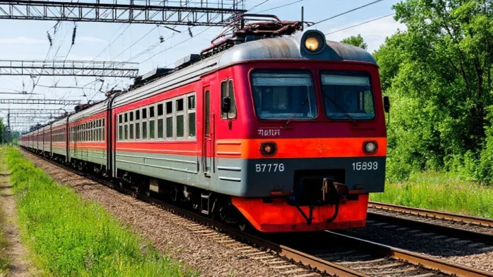 Что изменится для пассажиров РЖД с 1 марта: новые правила покупки билетов и провоза багажа