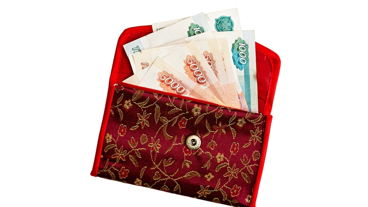 Владимирским учителям – по миллиону, врачам – по полтора до 2022 года!