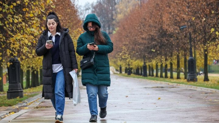 Скоро подорожание: 96% операторов планируют увеличение цен на связь