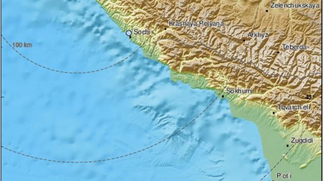 Землетрясение в краснодарском крае 2024. Землетрясение. Землетрясение на Кубани. Землетрясение в Туапсе. Землетрясение магнитудой 4.