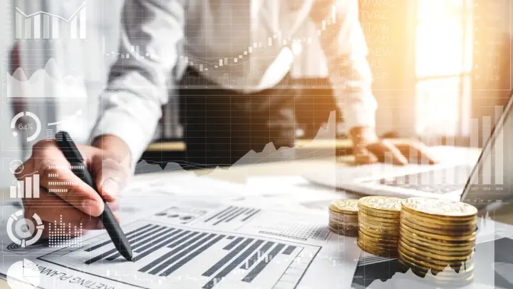 Пришли с протянутой рукой. В Госдуме оторопели от просьбы банков: Не хило, да?!