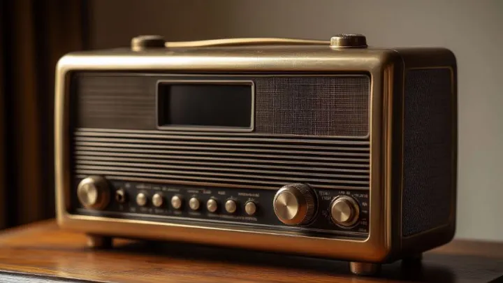 Радиостанция Судного для довела до истерики британскую разведку: Это Путин посылает сигнал