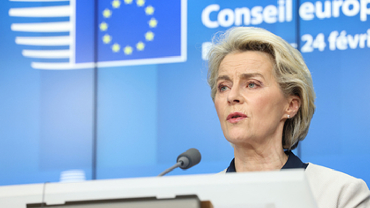 Боррель заявил о новых санкциях против России: В списке Путин и Лавров