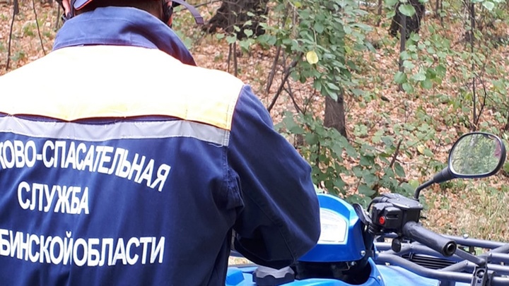 В Челябинской области возбуждено уголовное дело после гибели школьницы в горах
