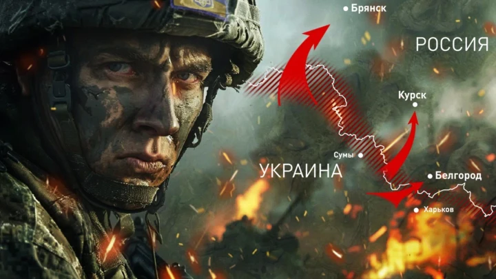 Послал на переговоры мародёра и мясника: Кто представляет Зеленского в Саудовской Аравии