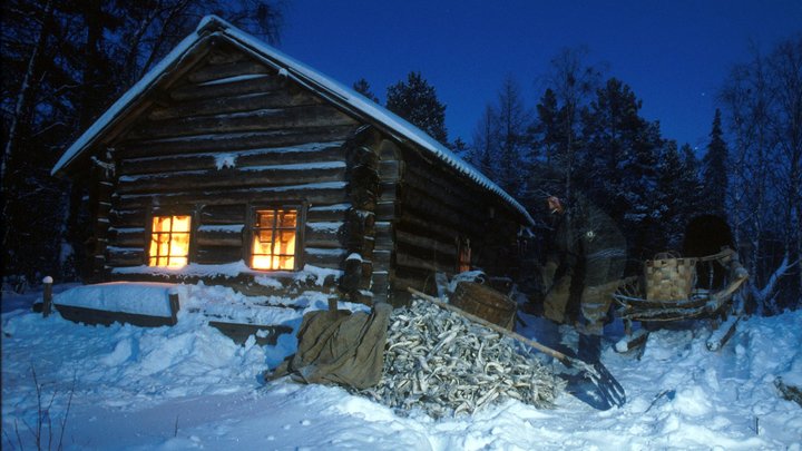 Зимние штрафы для дачников: Юрист рассказала, как избежать неприятностей