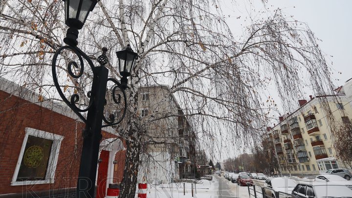 В Кургане безработица в 2020 году составила 6,7%, работу ищет в два раза больше людей