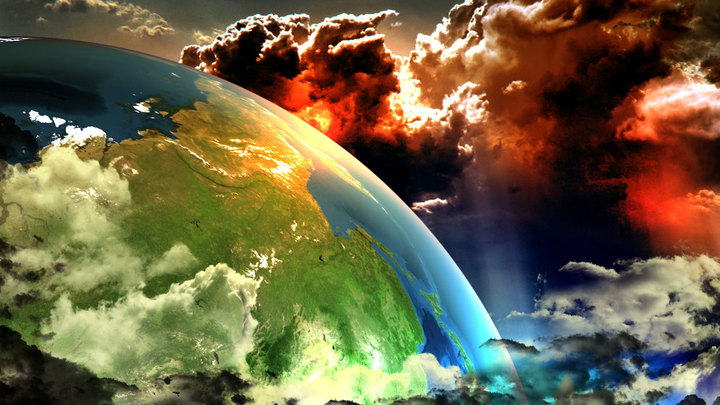 Русские учёные определят, насколько японцы заразили Тихий океан