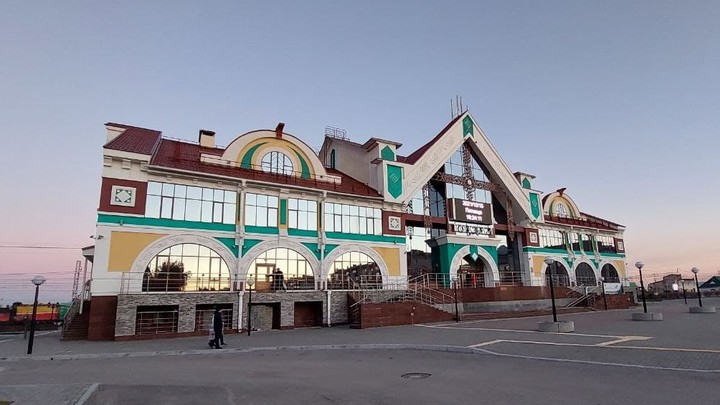 Власти Белова отменили празднование 295-летия города из-за ЧП на “Листвяжной”