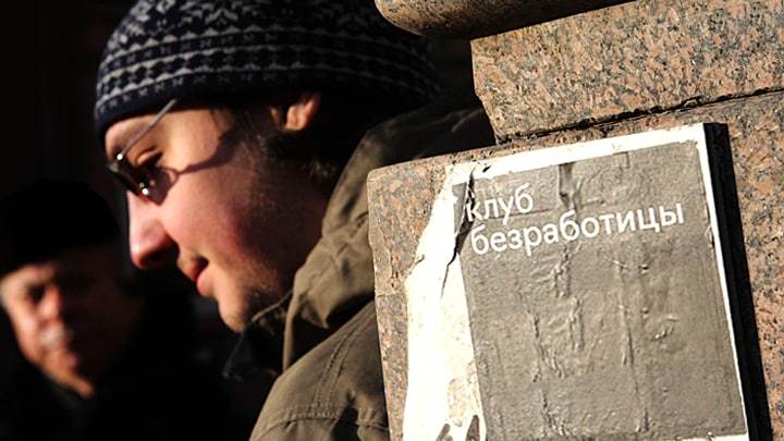 Пронько: Ситуация может выйти из-под контроля. Россия становится горячей точкой