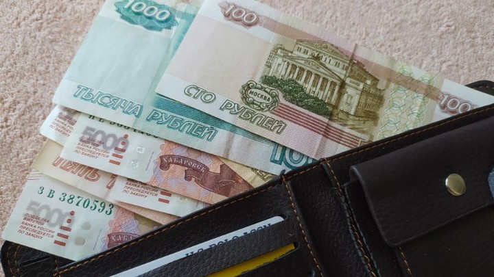 РБК: В России директоров школ и главврачей обяжут декларировать расходы