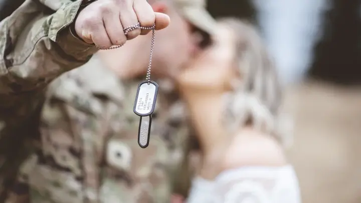 Врагу очень надо остановить войну. Началась подготовка к Минску-3. Первый вброс сделан Reuters