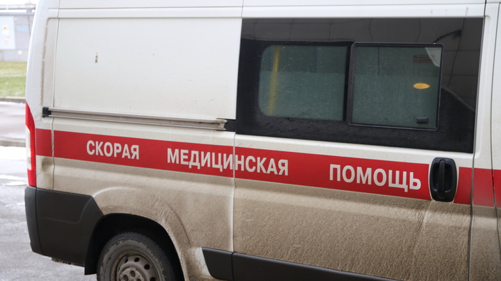 В Светлогорске скончался пострадавший при стрельбе директор агентства недвижимости
