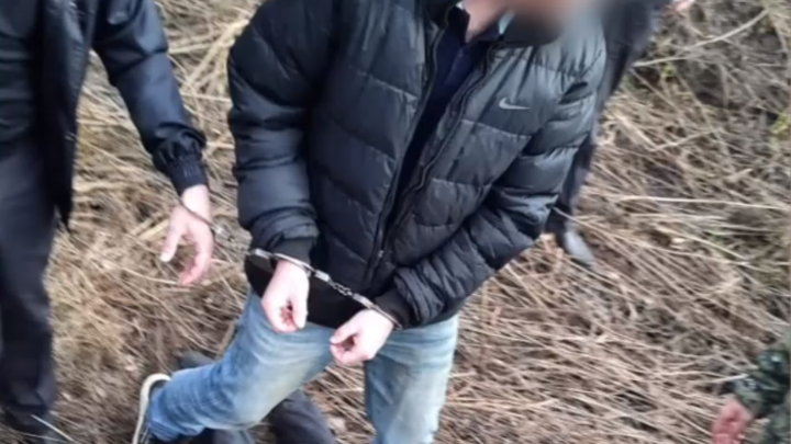 В Тихвине убитая 19-летним дядей школьница сняла видео незадолго до смерти
