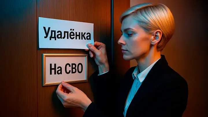 Передозировка патриотизма у чиновников. Недовольным советуют ехать за ленточку. Скандальная история в Красноярске