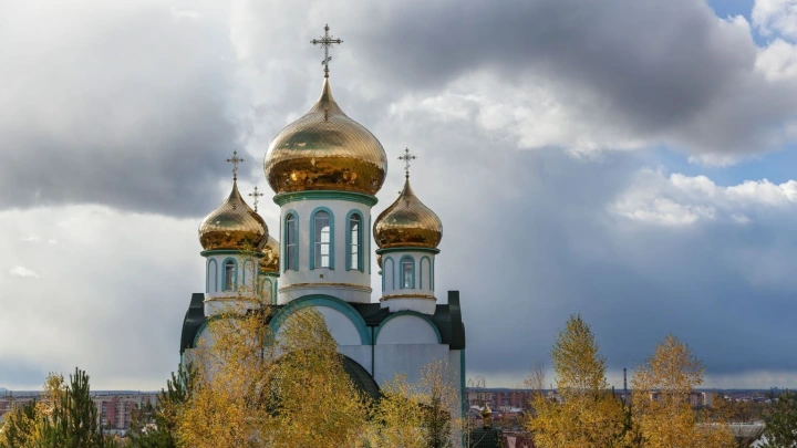 Чудеса Калужской иконы и день Мамонта: что важно сделать 15 сентября