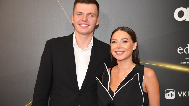 Партнёр экс-супругов Чекалиных признался в выводе денег за рубеж