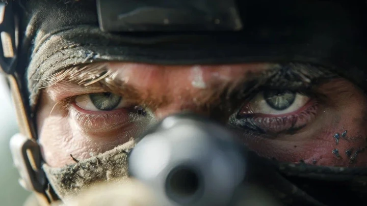 Мощнейший взрыв - и все мертвы в радиусе 70 м: Страшный теракт в Москве приготовил Киев вместе с ИГ*. ФСБ совершила невозможное - первые кадры