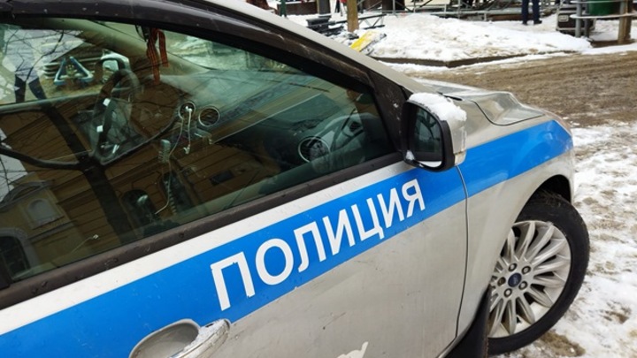 Полиция прекратила поиски пропавшего в Кемерове 10-летнего мальчика