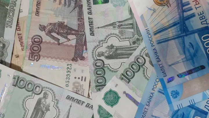 Пенсия в 32 тысячи рублей: эксперт рассчитал выплаты для граждан со средней зарплатой
