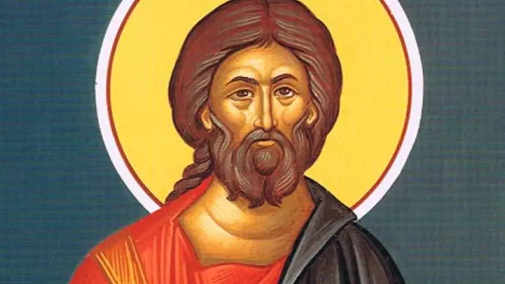 Апостольство от семидесяти. Память священномученика Кодрата. Православный календарь на 4 октября