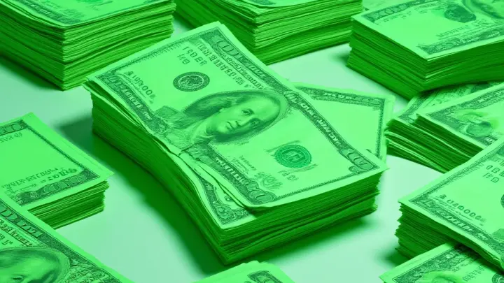 $1 млн в сутки с русских? Дочь экс-генерала ВСУ оказалась в центре скандала с онлайн-казино