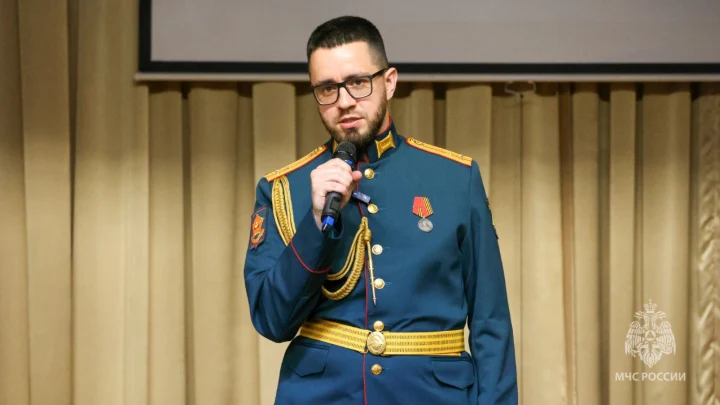 Дважды обманул смерть. На третий раз не вышло: Сын известного священника спас других, но погиб сам