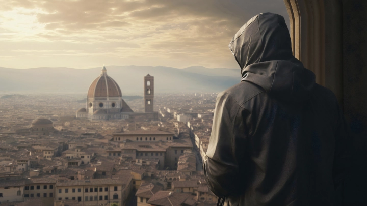 Власти Израиля разрешили жителям покинуть убежища