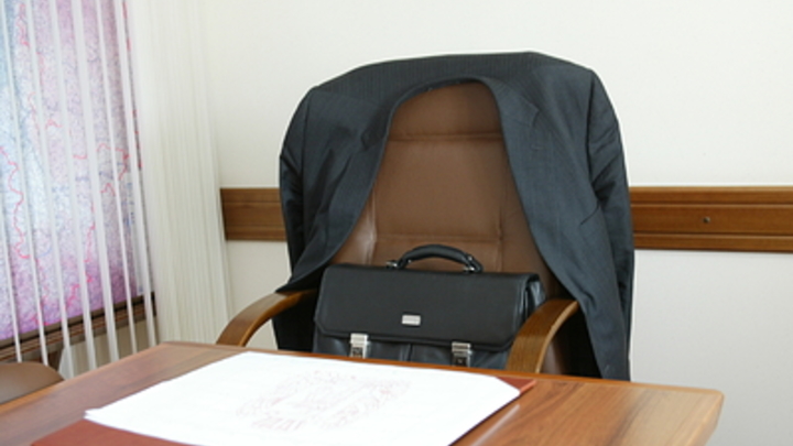 Эксперт: Низкий уровень безработицы может навредить бизнесу в России